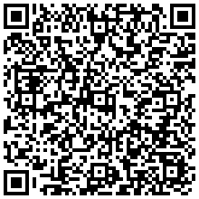 QR code linking to the Next Level Setmore booking page